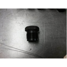 102S029 Fuel Line Clamp From 2007 Dodge Ram 2500 6.7 Cummins Diesel 102S029 Fuel Line Clamp From 2007 Dodge Ram 2500 6.7 Cummins Diesel